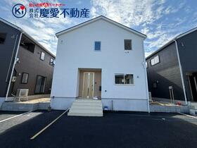 山形県鶴岡市三光町