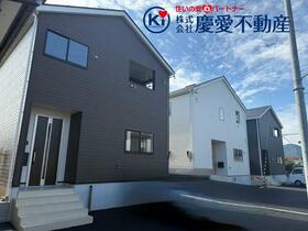山形県鶴岡市三光町