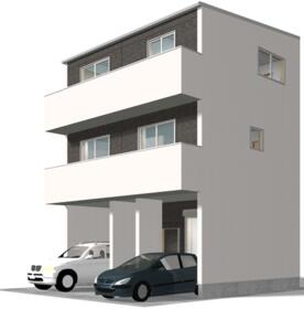 静岡県静岡市駿河区小鹿１丁目