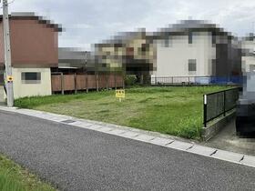三重県津市河芸町上野