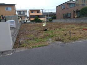 熊本県熊本市東区湖東３丁目