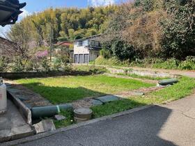 石川県金沢市小坂町巳