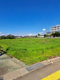 熊本県菊池市大琳寺