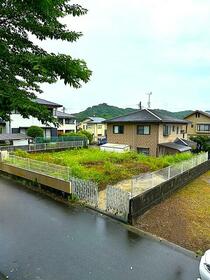 熊本県上益城郡御船町大字滝尾