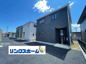 岐阜県美濃加茂市田島町３丁目