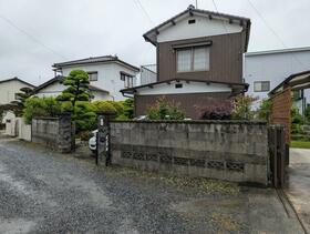 佐賀県佐賀市末広１丁目