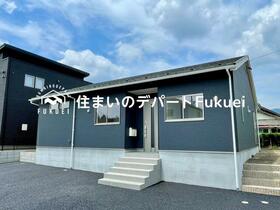 三重県いなべ市大安町石榑南