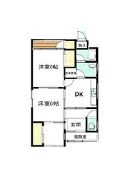 福井県福井市菅谷２丁目