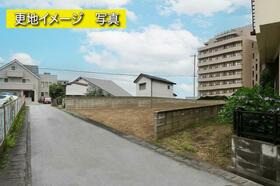 熊本県熊本市中央区神水２丁目