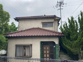 香川県高松市木太町