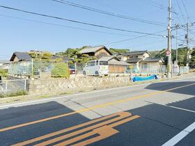 広島県大竹市元町２丁目