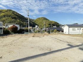 広島県大竹市元町２丁目