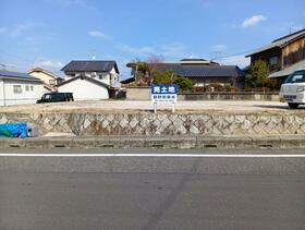 広島県大竹市元町２丁目