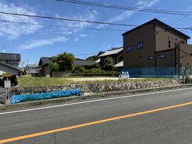広島県大竹市元町２丁目
