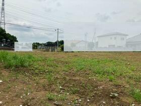 茨城県つくば市柴崎