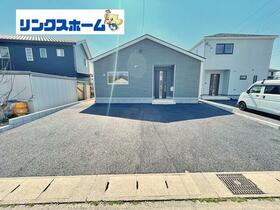 岐阜県美濃加茂市中富町１丁目