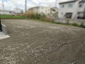 兵庫県姫路市花田町加納原田