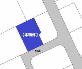 格安】ゼンリン住宅地図 福島県