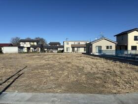 群馬県佐波郡玉村町大字板井