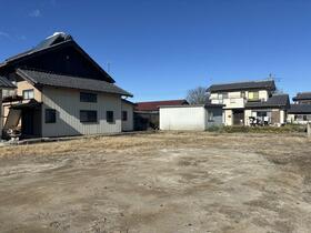 群馬県佐波郡玉村町大字板井