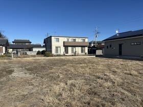 群馬県佐波郡玉村町大字板井