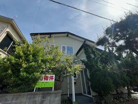 秋田県能代市末広町