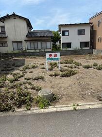 富山県富山市豊若町２丁目