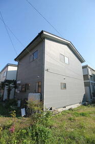 宮城県多賀城市伝上山３丁目