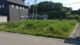 岩手県胆沢郡金ケ崎町西根南荒巻
