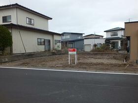 秋田県山本郡三種町森岳字小狭間