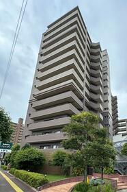 グランド・ル−博多南ガーデネッセ