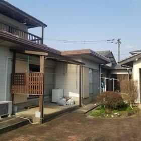 佐賀県多久市北多久町大字小侍