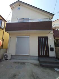 千葉県市川市宮久保６丁目