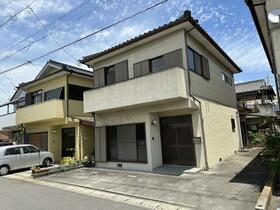 愛知県碧南市笹山町６丁目