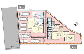 静岡県浜松市中央区富塚町