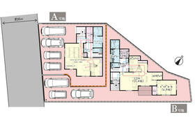 静岡県浜松市中央区富塚町