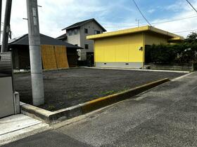 愛媛県四国中央市下柏町