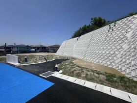福岡県福津市福間駅東２丁目