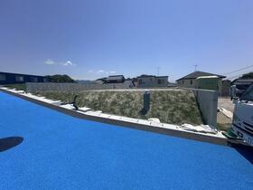 福岡県福津市福間駅東２丁目