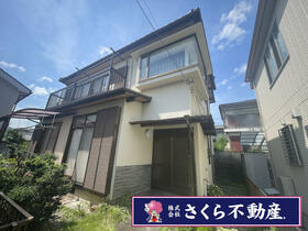 愛知県名古屋市緑区桶狭間北２丁目