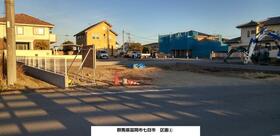 群馬県富岡市七日市