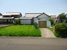 宮崎県宮崎市清武町新町２丁目