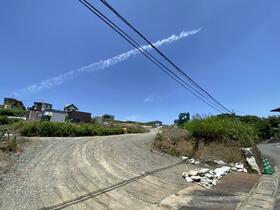 熊本県熊本市北区打越町