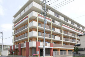 サンクレイドル古河