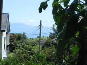 静岡県伊東市八幡野大室高原