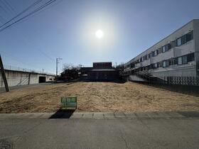 群馬県高崎市寺尾町