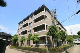 石川県金沢市東山１丁目