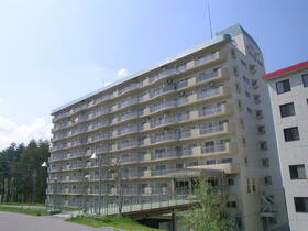 長野県下高井郡木島平村大字上木島
