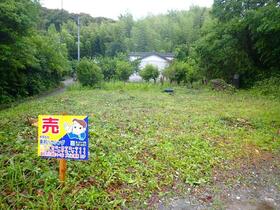 高知県南国市明見