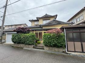 石川県能美市浜開発町